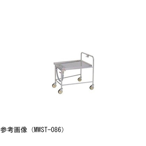 スタッキングカート