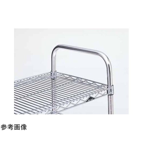 マルゼンシェルフ トップハンドル