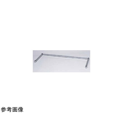 マルゼンシェルフ 三方枠 D610シリー