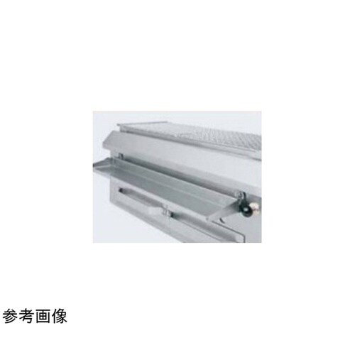 調理補助台 MCK−