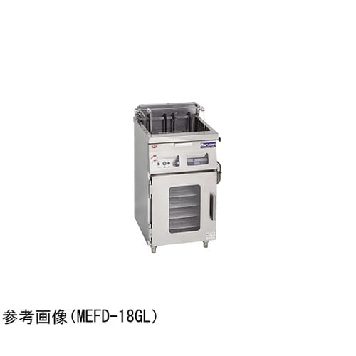 電気ドーナツフライヤー