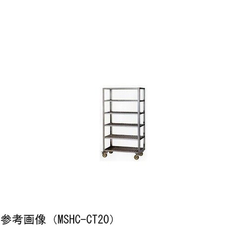 保管庫専用カート