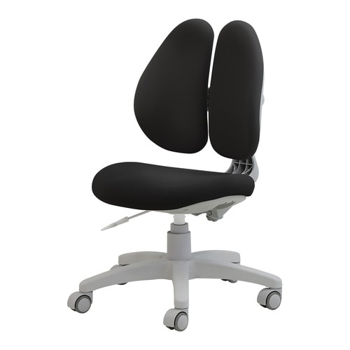 ラビットチェア