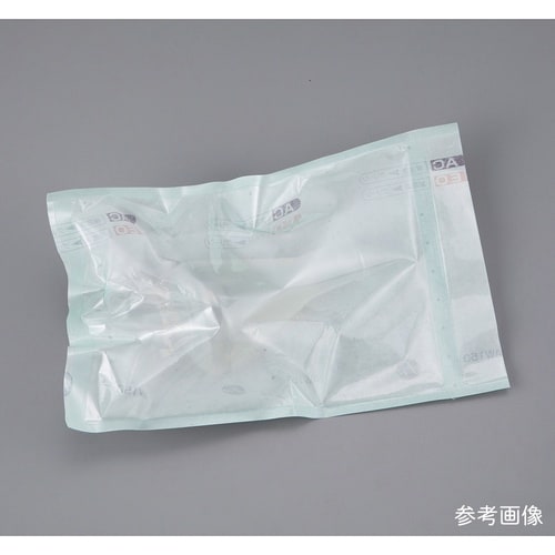 【AC滅菌】TPX三角フラスコ