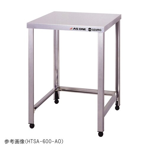 クリーン耐熱手袋 中低温用
