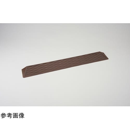 プラスチック管用チューブカッター替刃