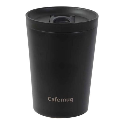 カフェマグ 蓋付タンブラー 300mL