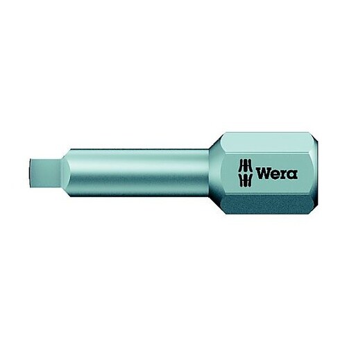 アクリルカード立て6P 透明 ※ケース販売