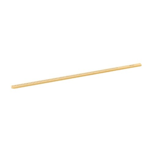 抗菌計量棒