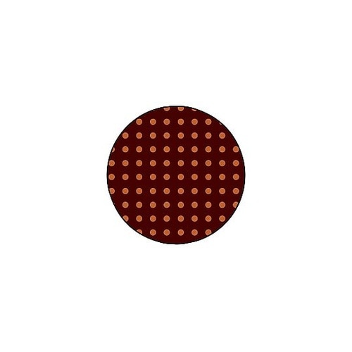 ドットディスク