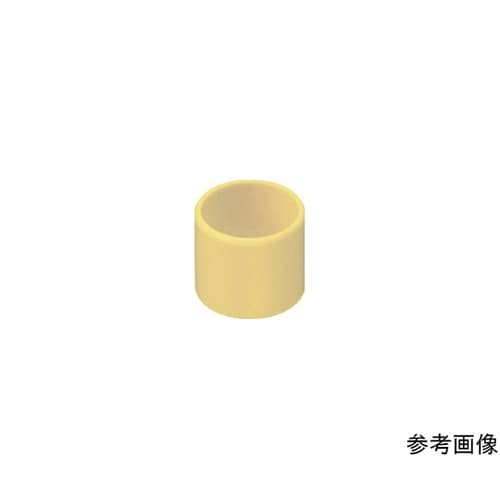 イグリデュールJスリーブ型ベアリング