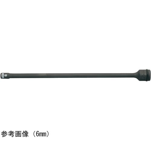 ソケット uni (給水・給湯用銅管継手)