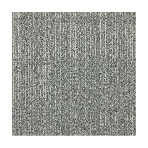 TS−7000 typeG ブランケット 16枚