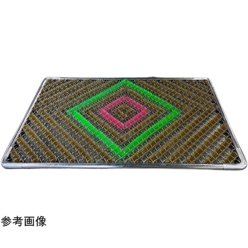 足ふきマット
