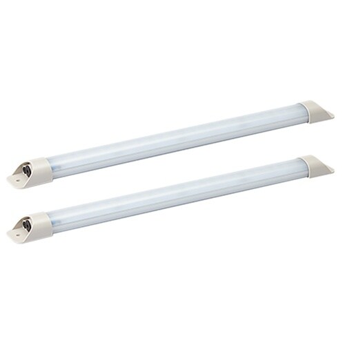 生活防水型LED照明灯