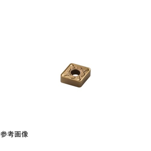チップ AC4125K 内接円9.525mm