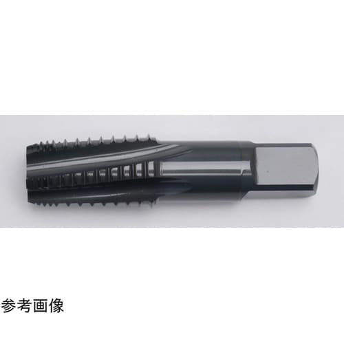 管TPネジインタラップT長ネジ
