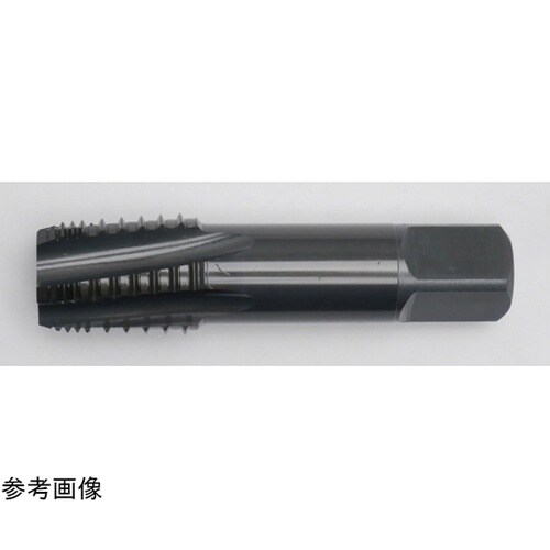 管TPネジインタラップTP短ネシ