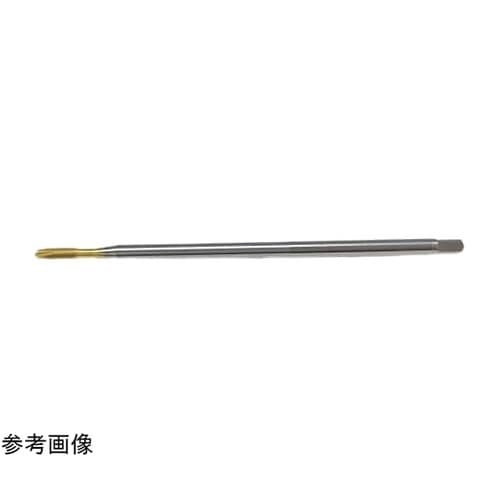 LSコーティングポイントタップ