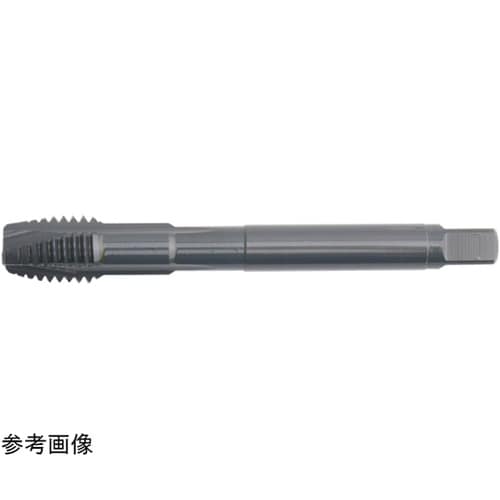 深穴用ショートポイントタップ