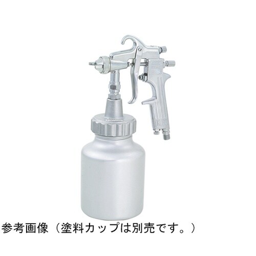 フェライト磁石 リング型 高さ方向