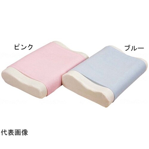 体圧分散バランス枕 シンカーパイル
