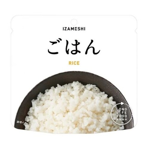 プラグレスビス
