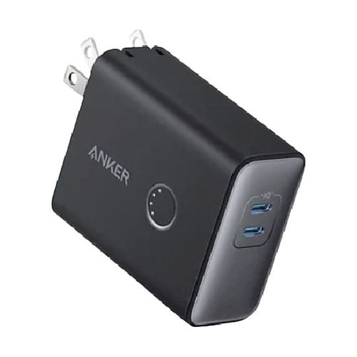 Power Bank(PowerCore Fusion)