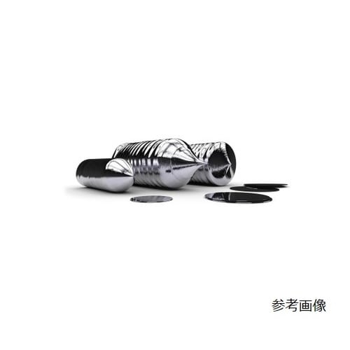 12インチシリコン薄ウェハ 300μm厚