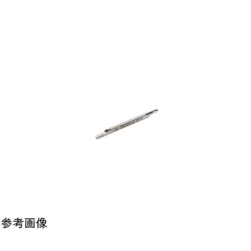 サージカルマスクKAY−1