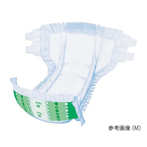電動昇降作業台