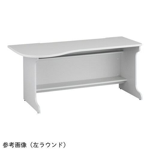 診察デスク