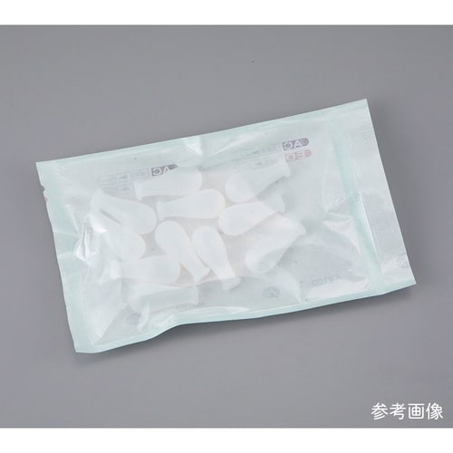 �y�`�b�ŋہz���{�����X�|�C�g�V���R���S����