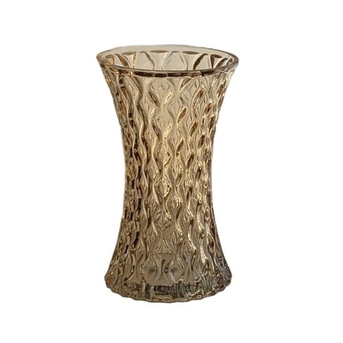 花瓶 GLASS FLOWER VASE TOWER