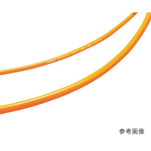 ポリウレタンホース