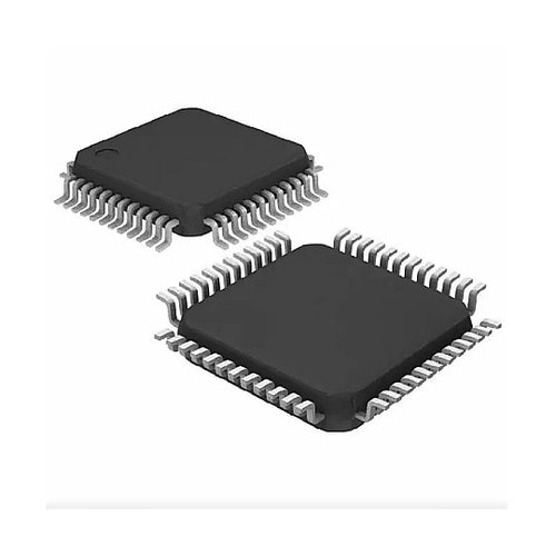 IC CPLD 32MC 5NS 48T