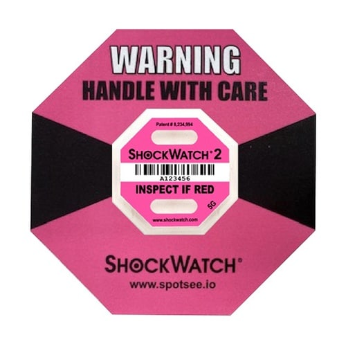 SHOCKWATCH2