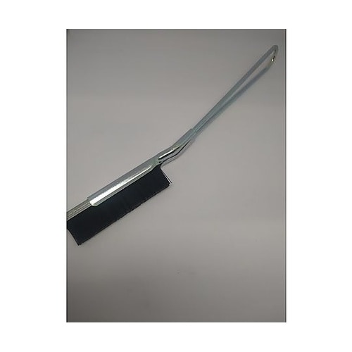 静電気除去ハンドブラシ A型