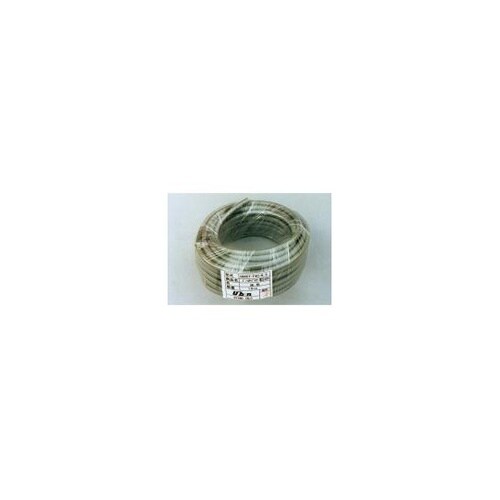 ビニールキャブタイヤ(VCT−F) (0.75sq 外径6.6mm) UBVCT−F