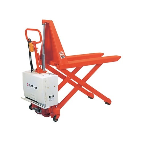 �n�C�L���b�`�@�o�b�e���[��