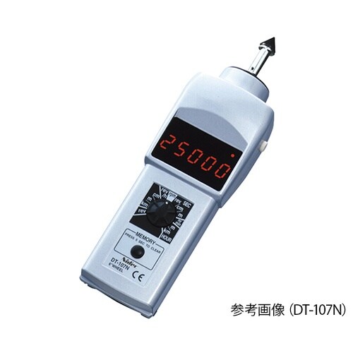 回転計 DT−