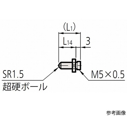 アンビル