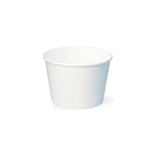 紙容器 無地