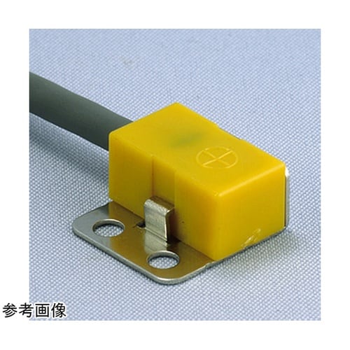 近鉄センサ(3線式)