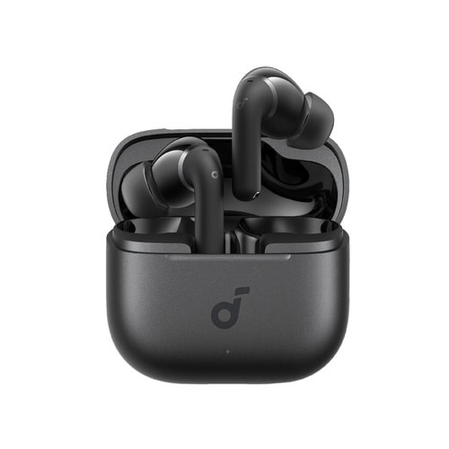 Soundcore P42i
