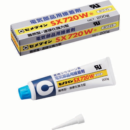 rwVQOv@QOO@`w|QOU