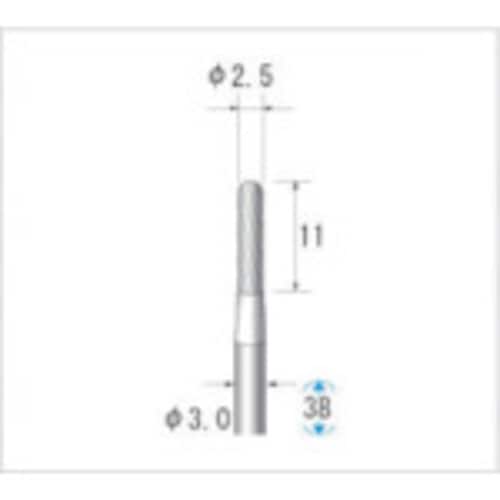 dJb^[@QSOSP