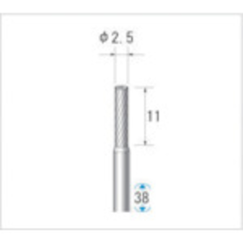 dJb^[@QSPWQ