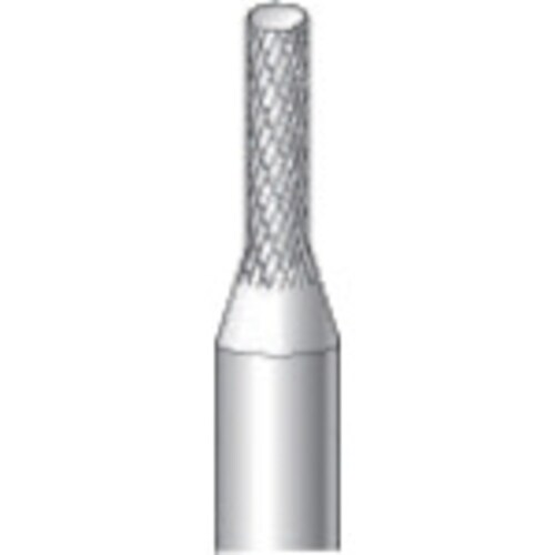 dJb^[@~i_uJbgj@QUORW