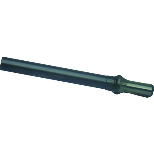 mag|UOO`pXg[gp`@Uh